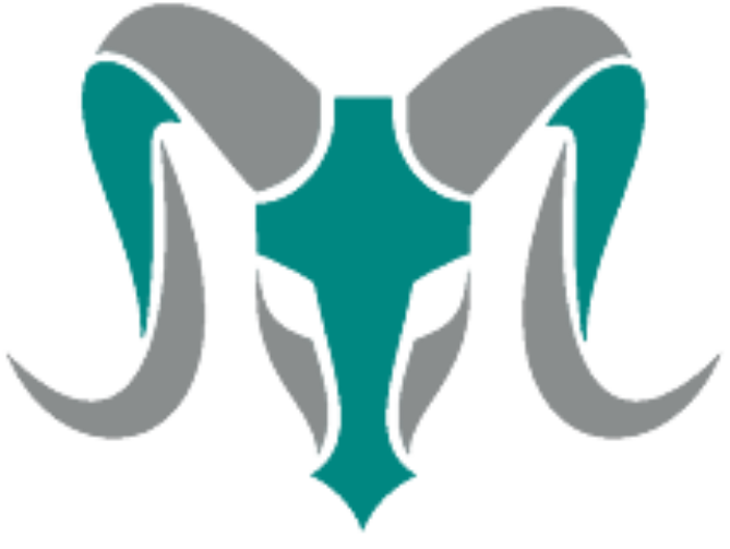 Logo de la empresa
